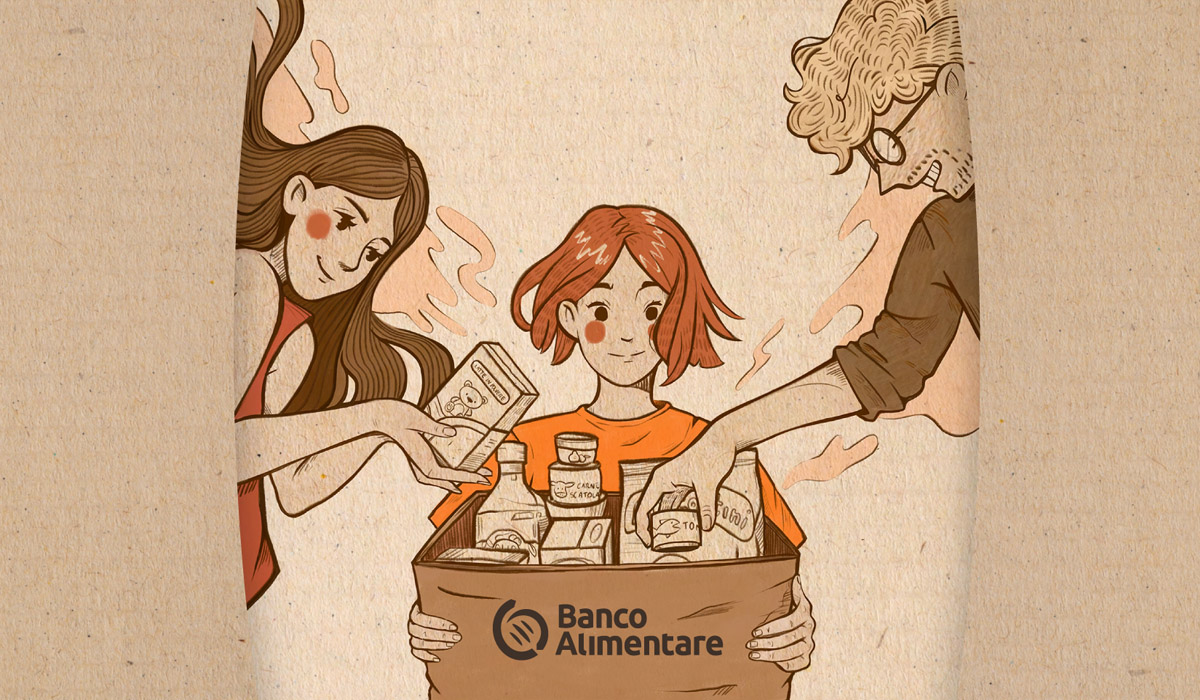 Banco_alimentare_2022